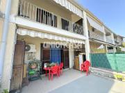 Villetta a schiera in vendita a Bizzarone CO