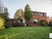 Villetta a schiera in vendita a Bodio Lomnago VA