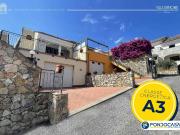 Villetta a schiera in vendita a Boissano SV