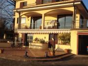 Villetta a schiera in vendita a Bolano SP