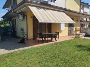 Villetta a schiera in vendita a Bolgare BG