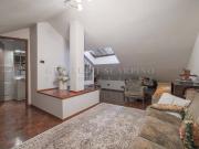 Villetta a schiera in vendita a Bologna BO