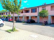Villetta a schiera in vendita a Bologna BO