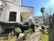 Villetta a schiera in vendita a Bologna BO