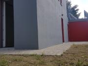 Villetta a schiera in vendita a Bologna BO