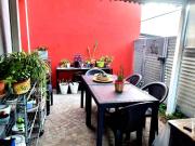 Villetta a schiera in vendita a Bologna BO