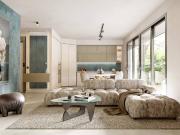 Villetta a schiera in vendita a Bologna BO