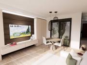 Villetta a schiera in vendita a Bologna BO