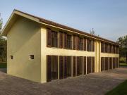 Villetta a schiera in vendita a Bologna BO