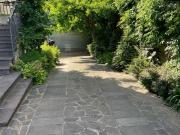 Villa in vendita a Bologna BO