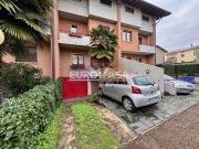 Villetta a schiera in vendita a Boltiere BG