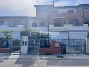 Villetta a schiera in vendita a Bomporto MO