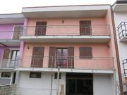 Villetta a schiera in vendita a Bordano UD