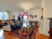 Villetta a schiera in vendita a Borgo a Mozzano LU