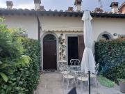 Villetta a schiera in vendita a Borgo San Lorenzo FI