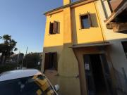 Villetta a schiera in Vendita a Borgo Veneto