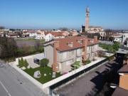 Villetta a schiera in Vendita a Borgo Veneto