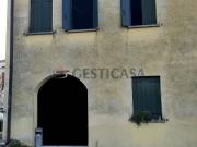 Villetta a schiera in vendita a Borgo Veneto PD