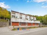 Villetta a schiera in vendita a Bossolasco CN