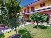 Villetta a schiera in vendita a Bra CN