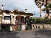 Villetta a schiera in vendita a Bracciano RM