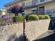 Villetta a schiera in vendita a Bracciano RM