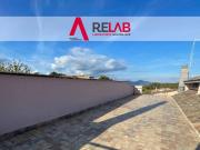 Villa in vendita a Bracciano RM