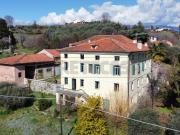 Villetta a schiera in Vendita a Breganze