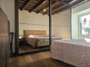 Villetta a schiera in vendita a Brembate di Sopra BG