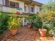 Villetta a schiera in vendita a Brescia BS