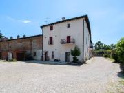 Villetta a schiera in vendita a Brescia BS