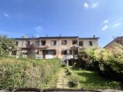 Villetta a schiera in vendita a Brescia BS