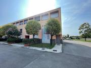 Villetta a schiera in vendita a Brescia BS