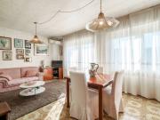 Villetta a schiera in vendita a Brescia BS