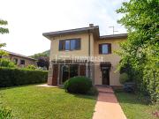 Villetta a schiera in vendita a Brescia BS