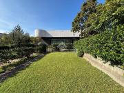 Villetta a schiera in vendita a Brescia BS