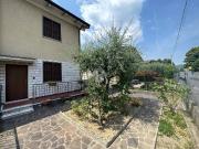 Villetta a schiera in vendita a Brescia BS