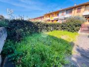 Villetta a schiera in vendita a Brescia BS