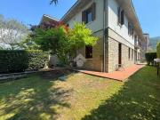 Villetta a schiera in vendita a Brescia BS