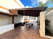 Villetta a schiera in vendita a Brindisi BR