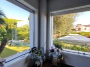 Villetta a schiera in vendita a Brindisi BR