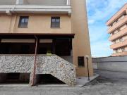 Villetta a schiera in vendita a Brindisi BR