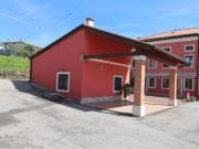 Villetta a schiera in vendita a Brogliano VI