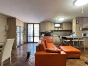 Villetta a schiera in vendita a Brugherio MB