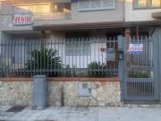 Villetta a schiera in vendita a Brusciano NA