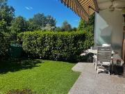 Villetta a schiera in vendita a Buccinasco MI