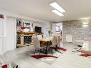 Villetta a schiera in vendita a Buccinasco MI