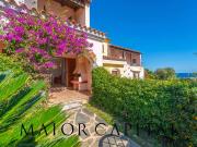 Villetta a schiera in vendita a Budoni SS