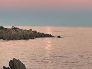 Villetta a schiera in vendita a Budoni SS