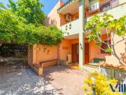 Villetta a schiera in vendita a Budoni SS